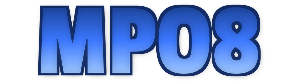 MPO8