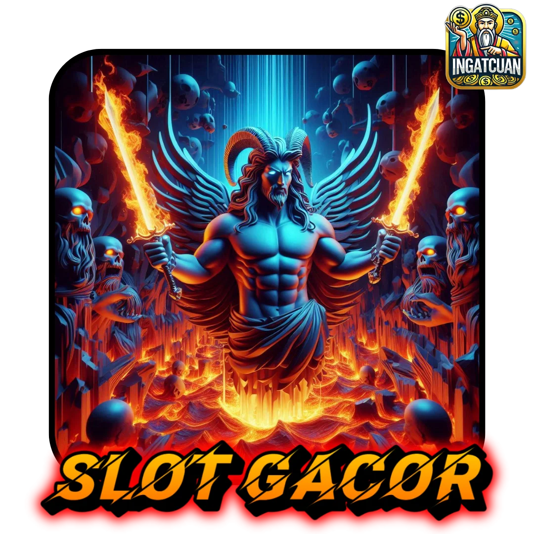 MPO8: MPO 8 Markas Pusat Operasi Kemenangan, Sekali Koordinasi Langsung Lancarkan Serangan Jackpot